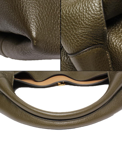 GUCCI ショルダーバッグ 肩掛け ソフトビット 837466 486628 レディース グッチ