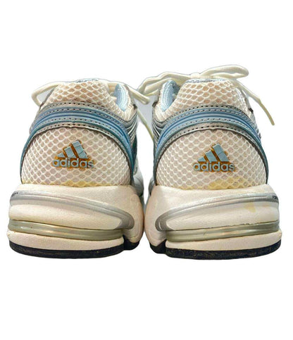 アディダス ローカットスニーカー G17123 レディース SIZE 22.5 (S) adidas