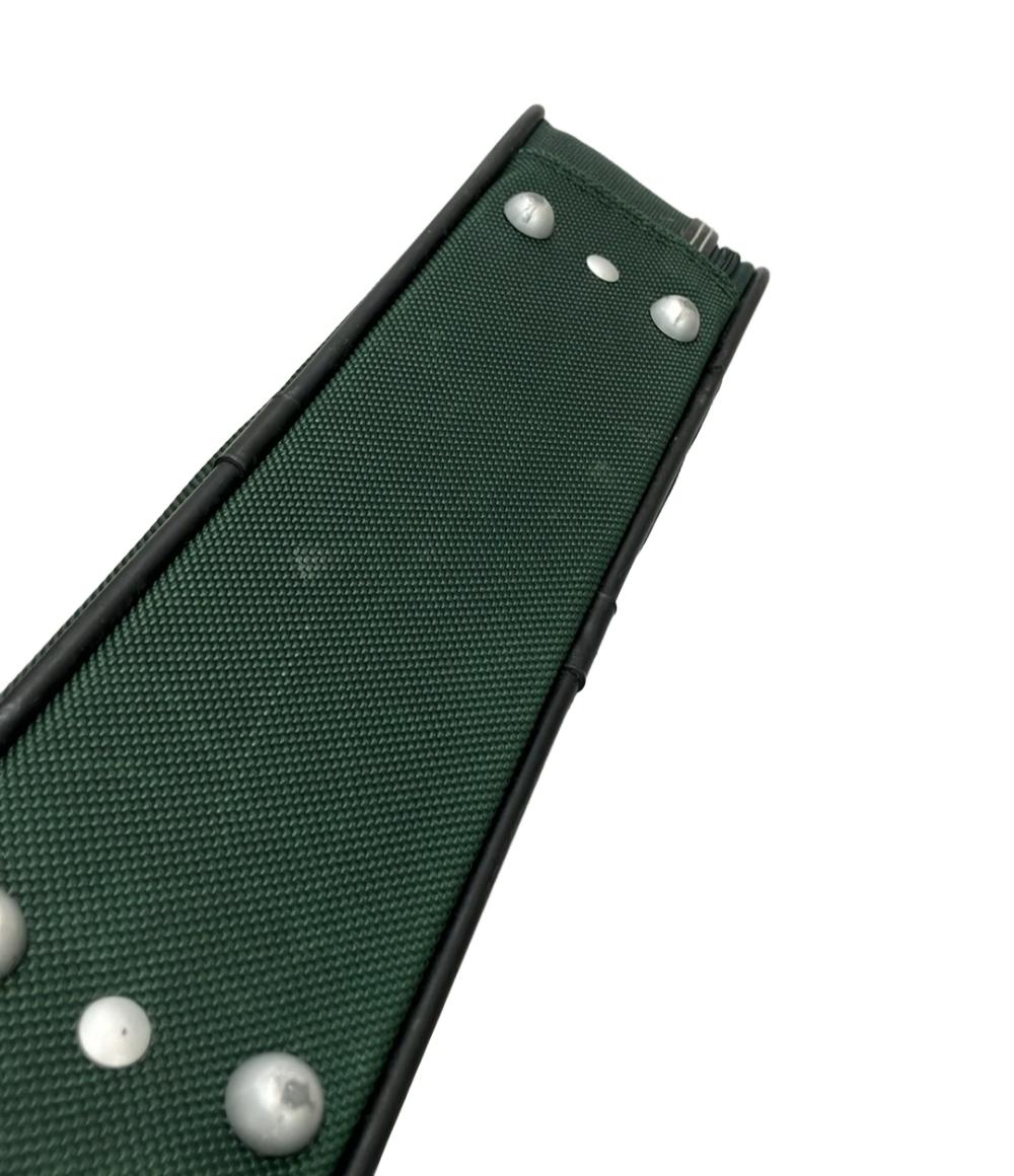 エミネント ブリーフケース ビジネスバッグ メンズ EMINENT