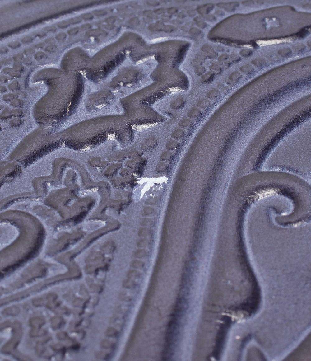 エトロ トートバッグ マルゴット レディース ETRO