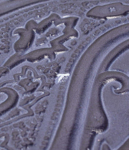 エトロ トートバッグ マルゴット レディース ETRO