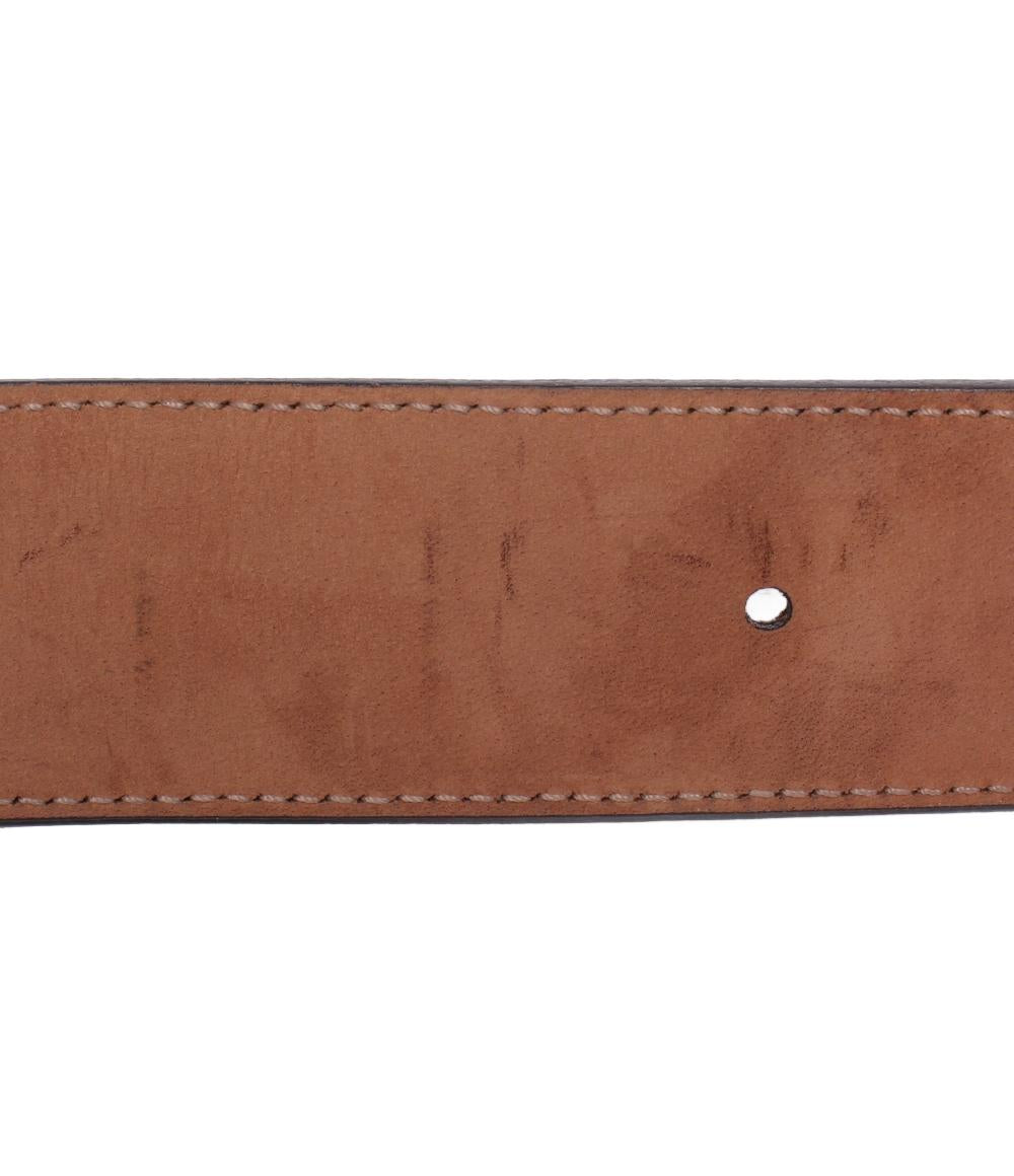 GUCCI ベルト インターロッキングGバックル GGインプリメ 223891 GUCCI ベルト インターロッキングGバックル GGインプリメ 223891