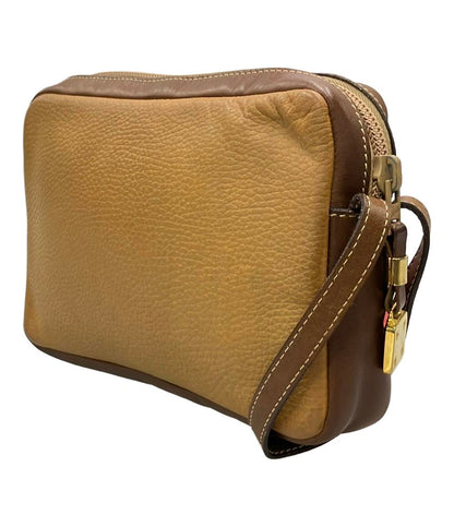 LOEWE クラッチバッグ セカンドバッグ レディース ロエベ