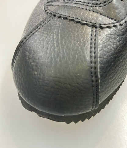 NIKE ローカットスニーカー CLASSIC CORTEZ LEATHER 749571-002 メンズ SIZE 28.0 (XL) ナイキ