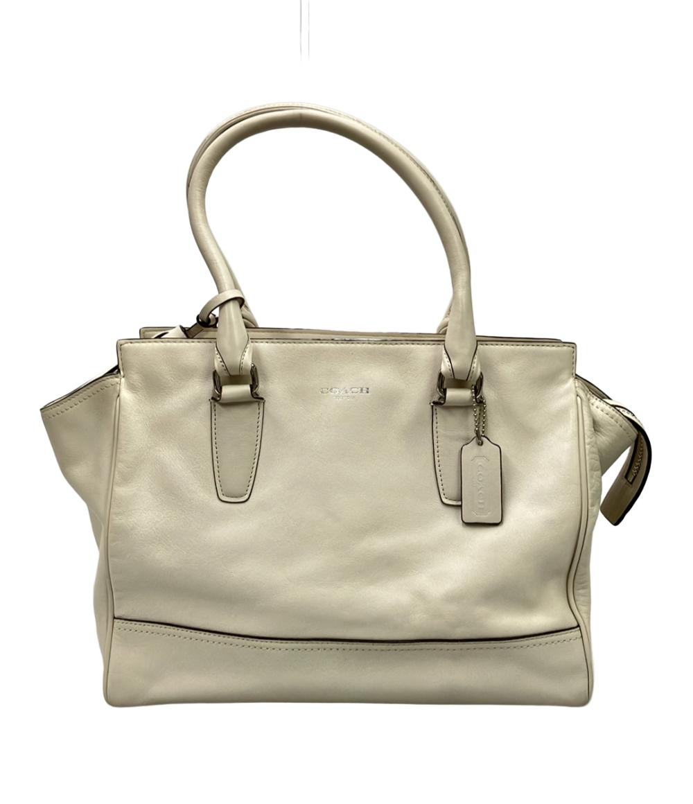 COACH トートバッグ 24201 レディース コーチ