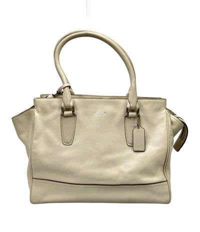 COACH トートバッグ 24201 レディース コーチ
