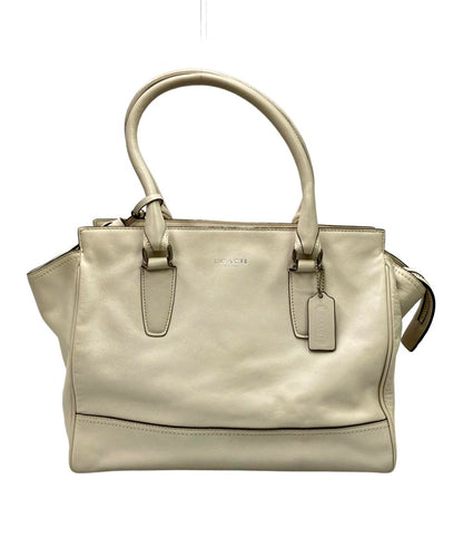 COACH トートバッグ 24201 レディース コーチ