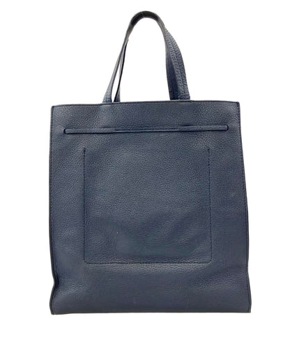 訳あり Kate Spade ハンドバッグ トートバッグ レディース ケイトスペード