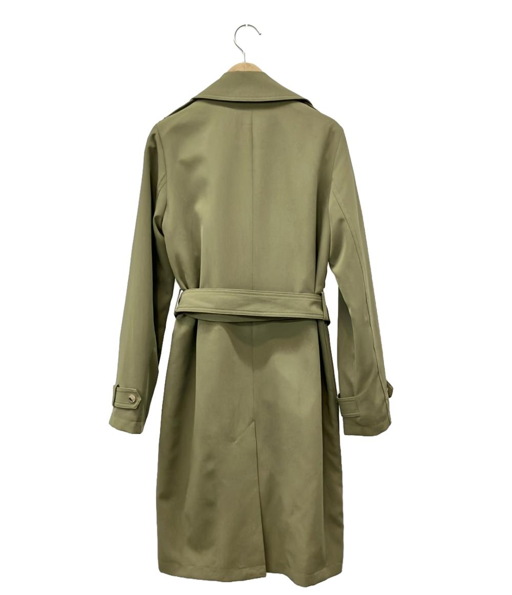 マイケルコース トレンチコート レディース SIZE XS (XS) Michael Kors