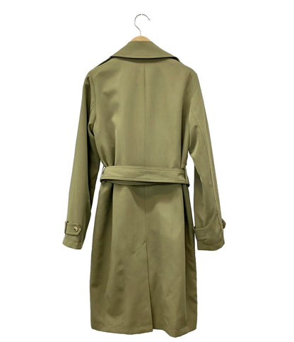 マイケルコース トレンチコート レディース SIZE XS (XS) Michael Kors