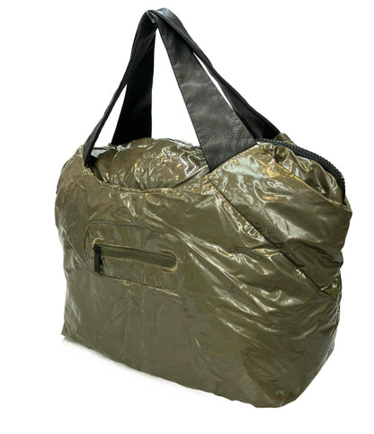 カンペール ボストンバッグ レディース CAMPER