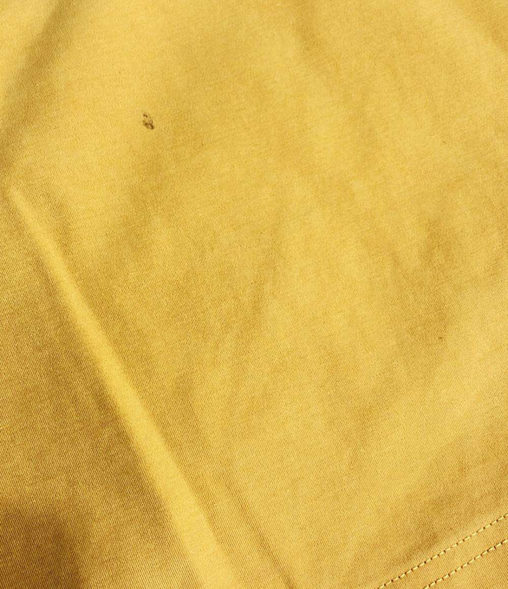 ハウル 半袖Tシャツ メンズ SIZE M HOWL