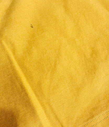 ハウル 半袖Tシャツ メンズ SIZE M HOWL