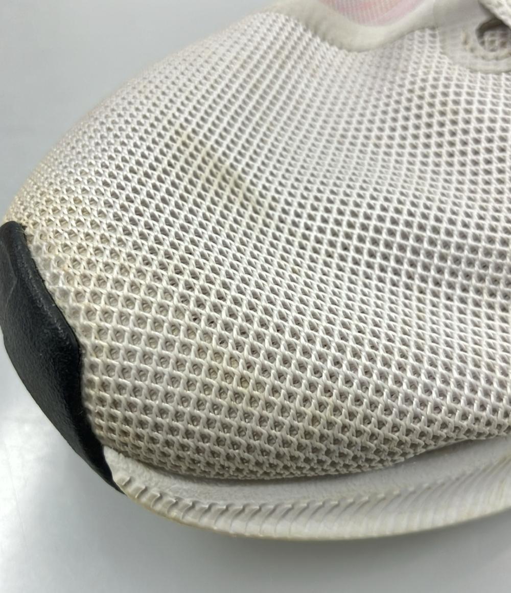 ナイキ ローカットスニーカー 908994-008 レディース SIZE 24.5 (L) NIKE