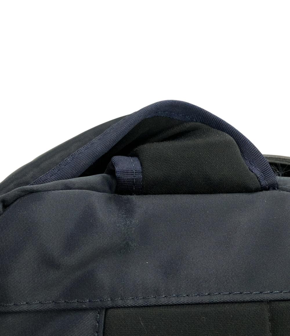 ポーター リュック タイム メンズ PORTER