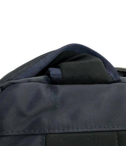 ポーター リュック タイム メンズ PORTER