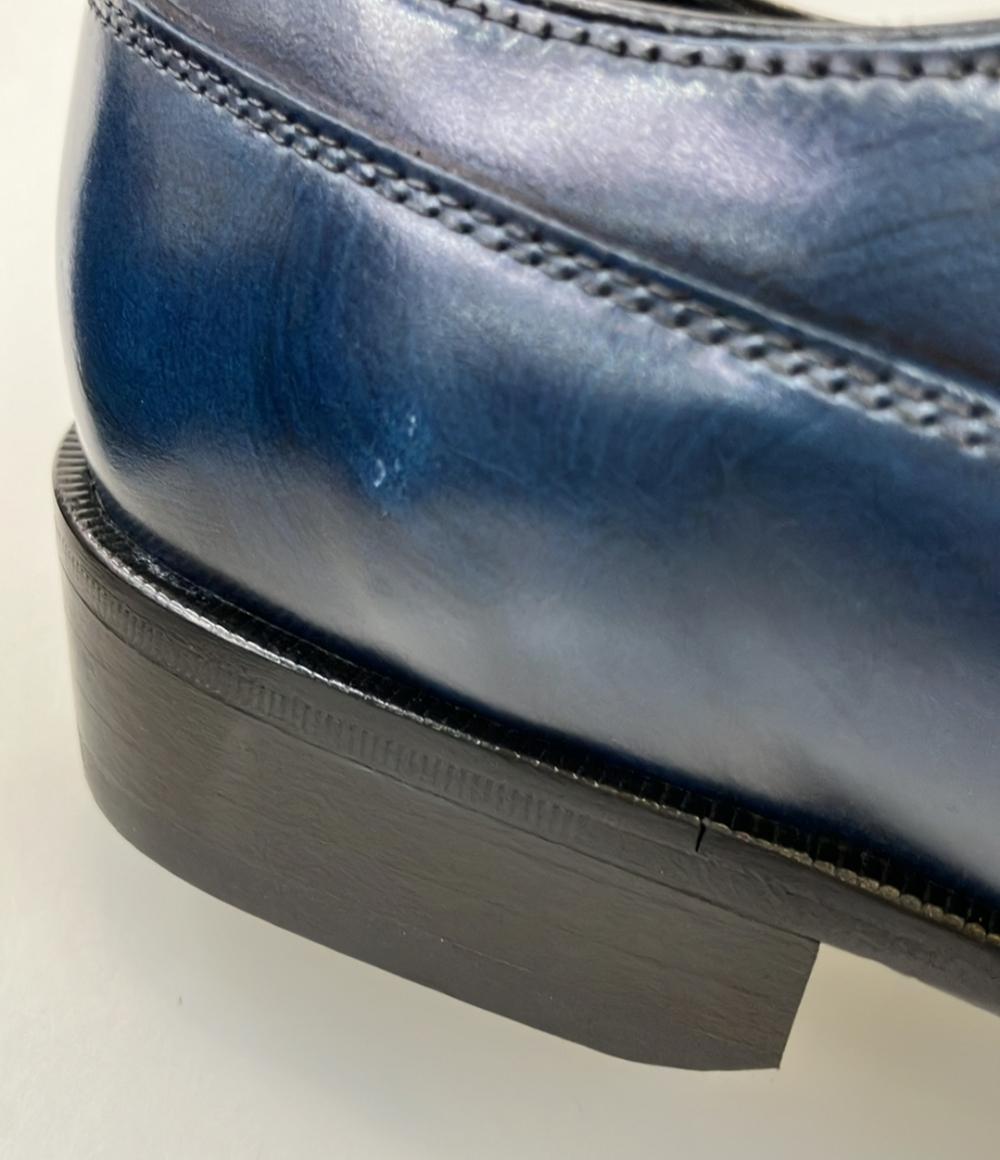 LANVIN collection ドレスシューズ メンズ SIZE 26.0 (M) ランバン コレクション