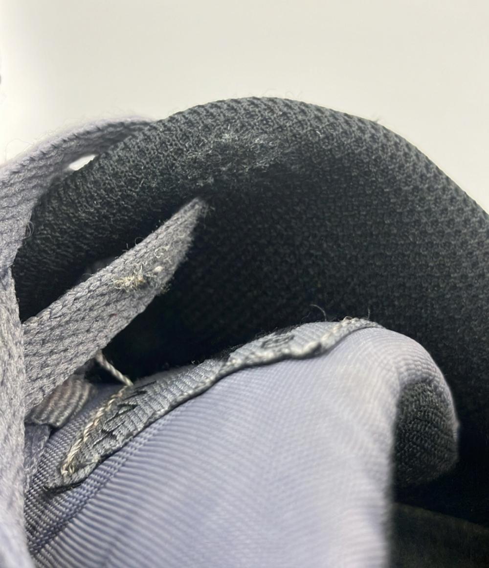 NIKE ローカットスニーカー WMNS AIR MAX 90 325213-035 レディース SIZE 28.0 (XL) ナイキ