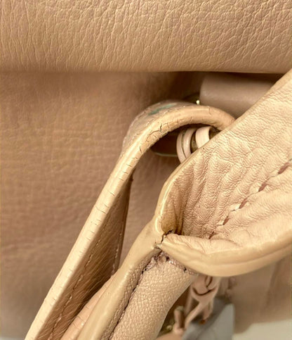 RADLEY 2WAY ハンドバッグ ショルダーバッグ 斜め掛け レディース ラドリー