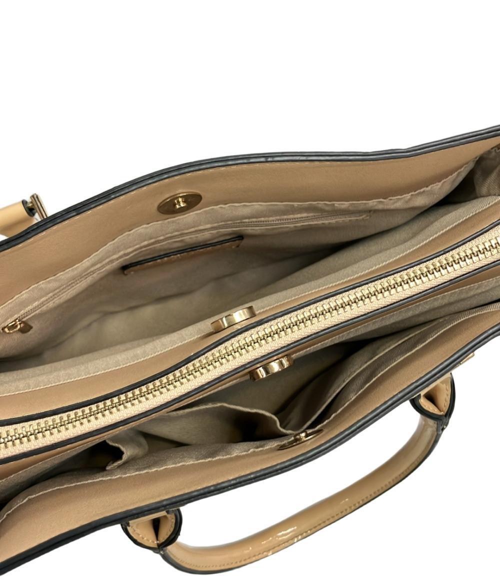 モード エ ジャコモ ハンドバッグ レディース MODE ET JACOMO