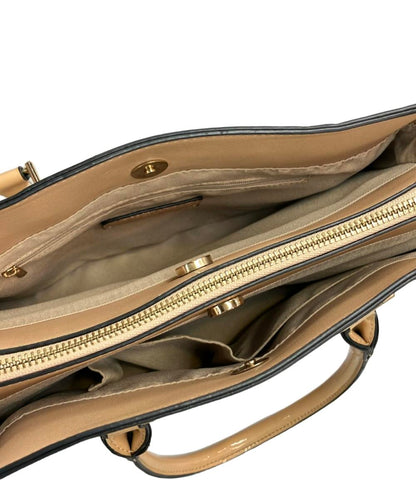 モード エ ジャコモ ハンドバッグ レディース MODE ET JACOMO