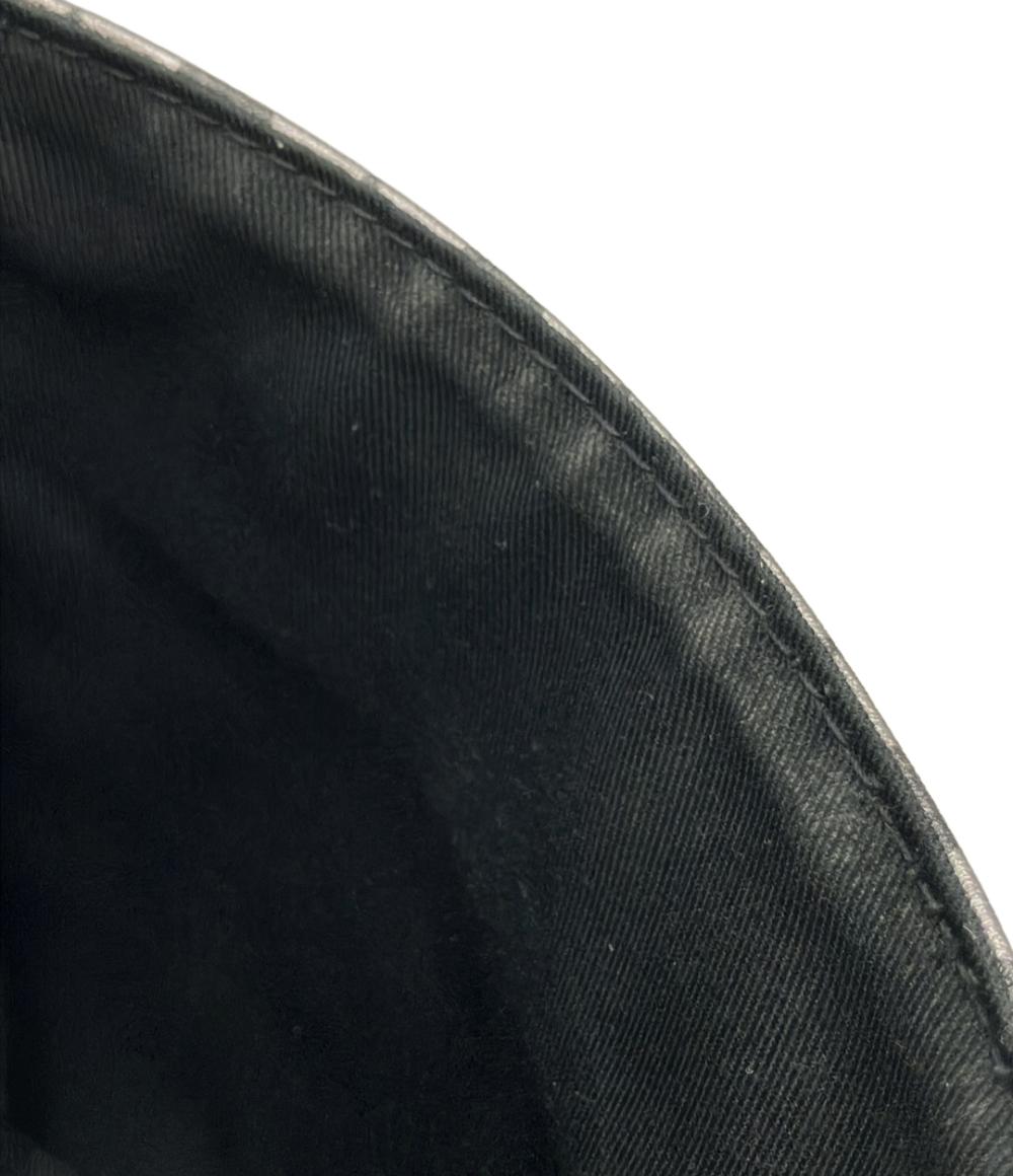 パトリックコックス ショルダーバッグ 斜め掛け レディース PATRICK COX