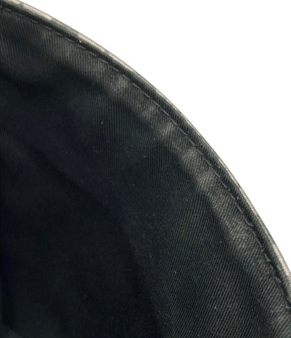 パトリックコックス ショルダーバッグ 斜め掛け レディース PATRICK COX