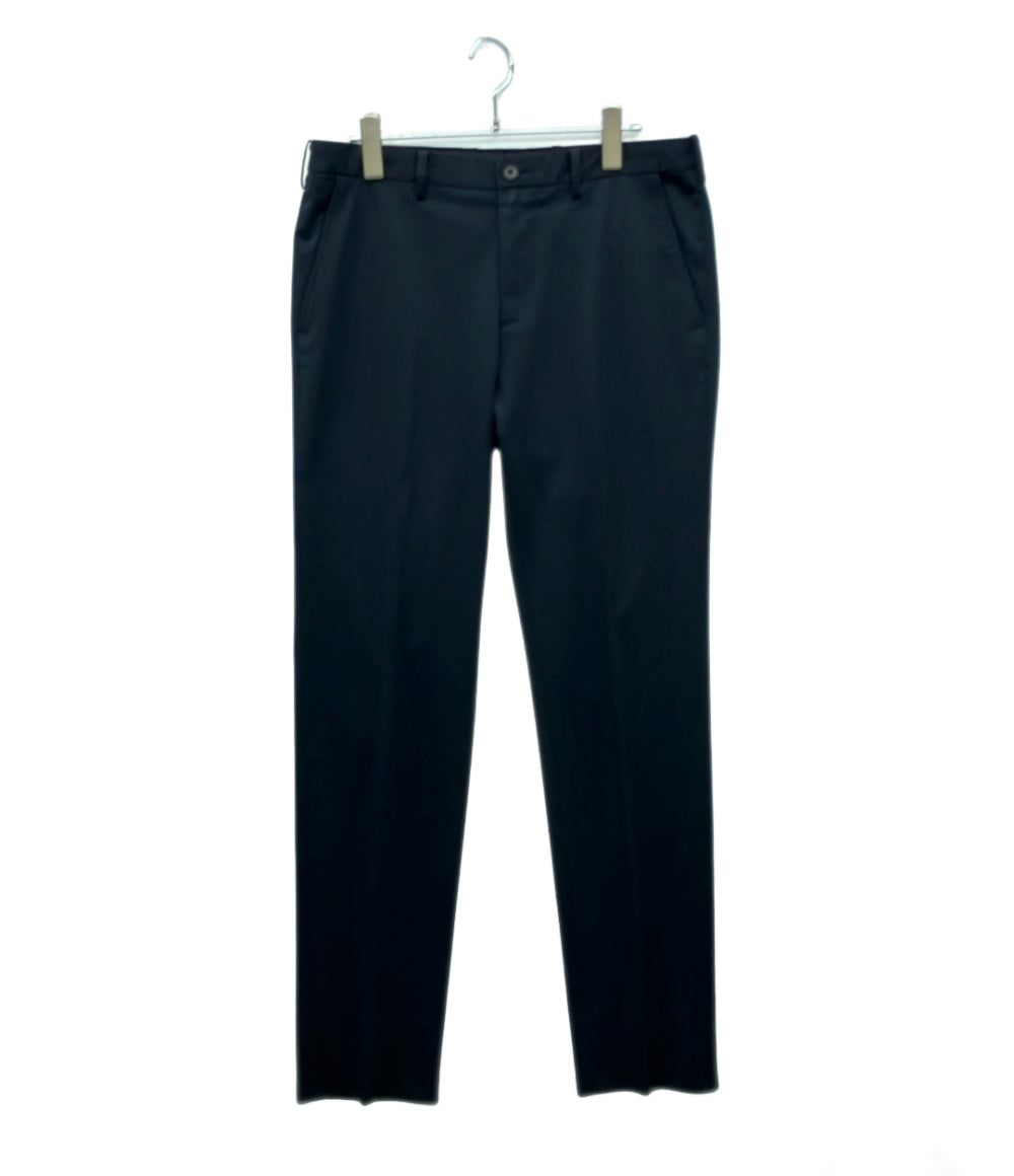 JOSEPH パンツスーツ セットアップ メンズ SIZE 48 (L) ジョセフ