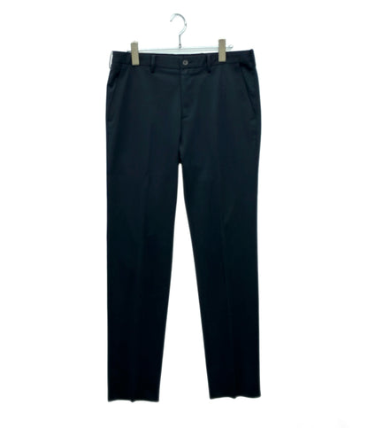 JOSEPH パンツスーツ セットアップ メンズ SIZE 48 (L) ジョセフ