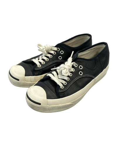 CONVERSE ローカットスニーカー BIOTOP別注 CONVERSE JACK PURCELL 1SC710 メンズ SIZE 25.5 (S) コンバース