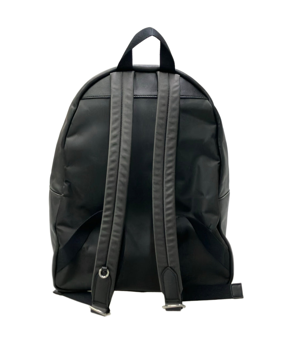 美品 COACH リュック シグネチャー F58314 レディース コーチ