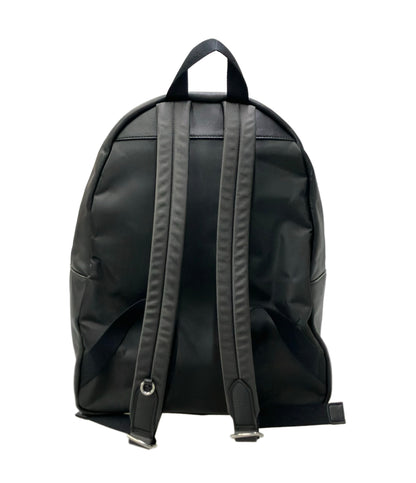 美品 COACH リュック シグネチャー F58314 レディース コーチ