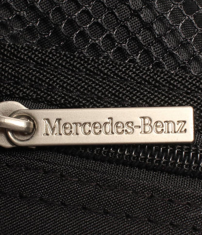 Mercedes-Benz キャリーケース スーツケース メンズ メルセデスベンツ