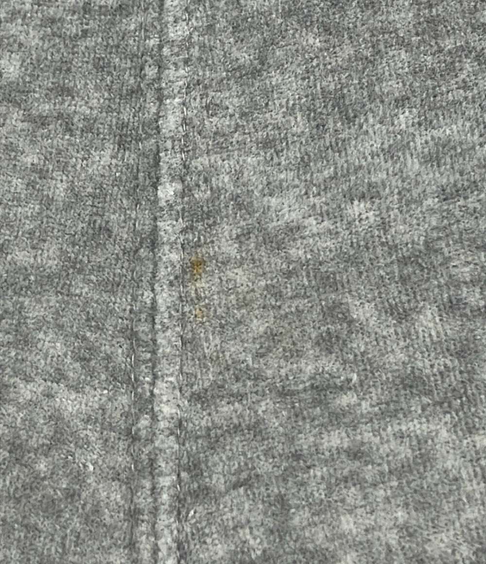 Needles Charcoal TOKYO ハーフパンツ メンズ SIZE M ニードルズ チャコールトーキョー