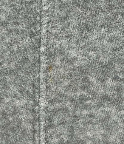 Needles Charcoal TOKYO ハーフパンツ メンズ SIZE M ニードルズ チャコールトーキョー