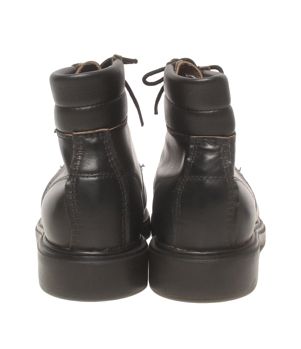 RED WING ブーツ 8133 メンズ SIZE 8 1/2 レッドウィング