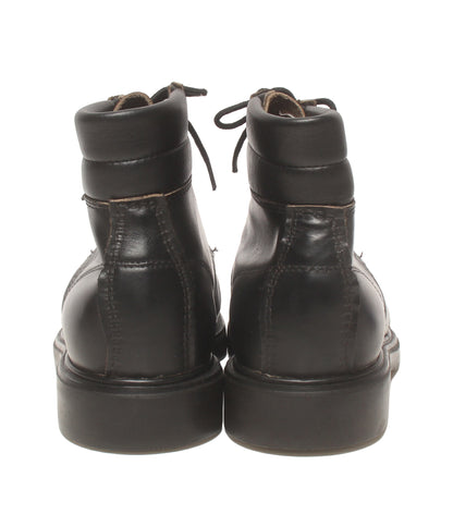 RED WING ブーツ 8133 メンズ SIZE 8 1/2 レッドウィング