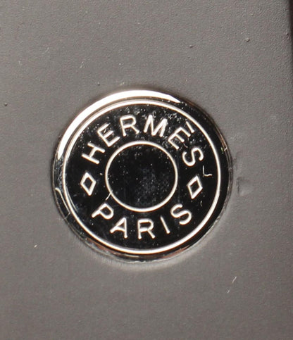 エルメス 靴ベラ シューホーン メンズ HERMES