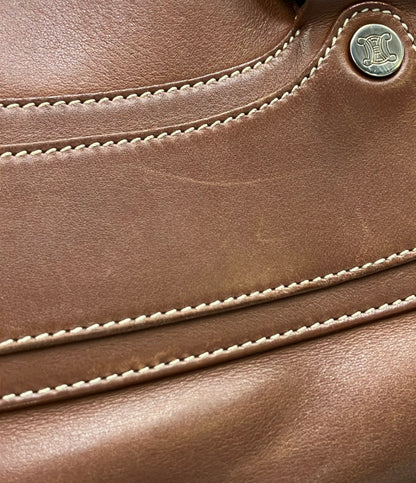 CELINE ハンドバッグ CE00 23 レディース セリーヌ