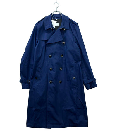 BURBERRY トレンチコート THTHAGAR503NON メンズ SIZE 50 (XL) バーバリー