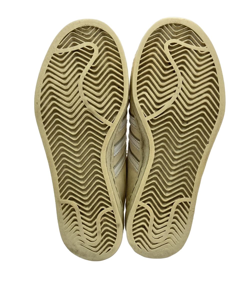 アディダス ローカットスニーカー FY5467 レディース SIZE 24 (L) adidas