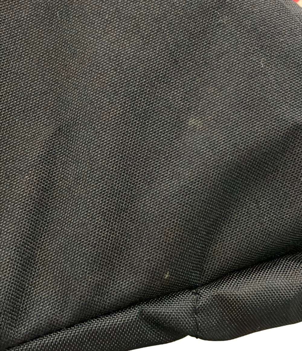 美品 GREGORY リュック メンズ レディース グレゴリー