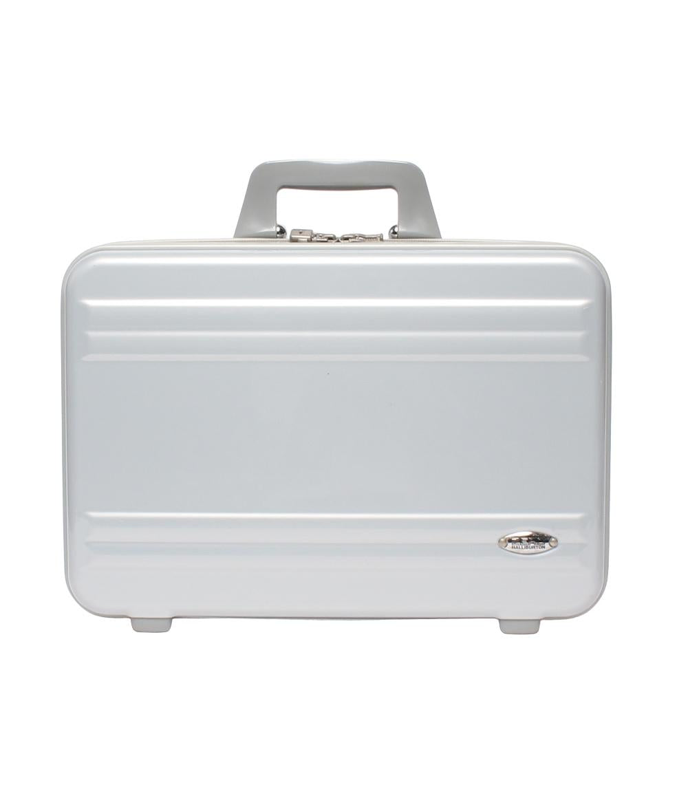 ゼロハリバートン ブリーフケース メンズ ZERO HALLIBURTON