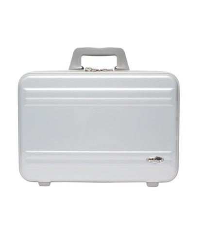 ゼロハリバートン ブリーフケース メンズ ZERO HALLIBURTON