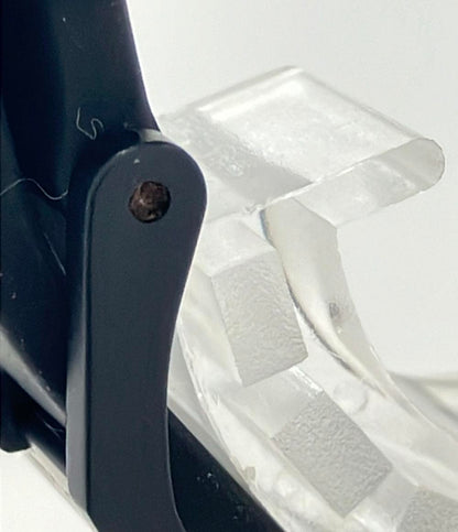 マークバイマークジェイコブス 腕時計 クオーツ MBM5537 レディース MARC BY MARC JACOBS