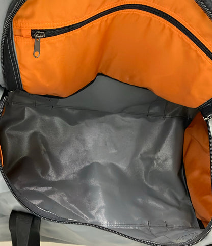 Salomon ボストンバッグ メンズ サロモン
