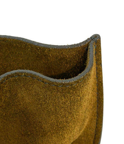 ジョルジオアルマーニ トートバッグ レディース GIORGIO ARMANI