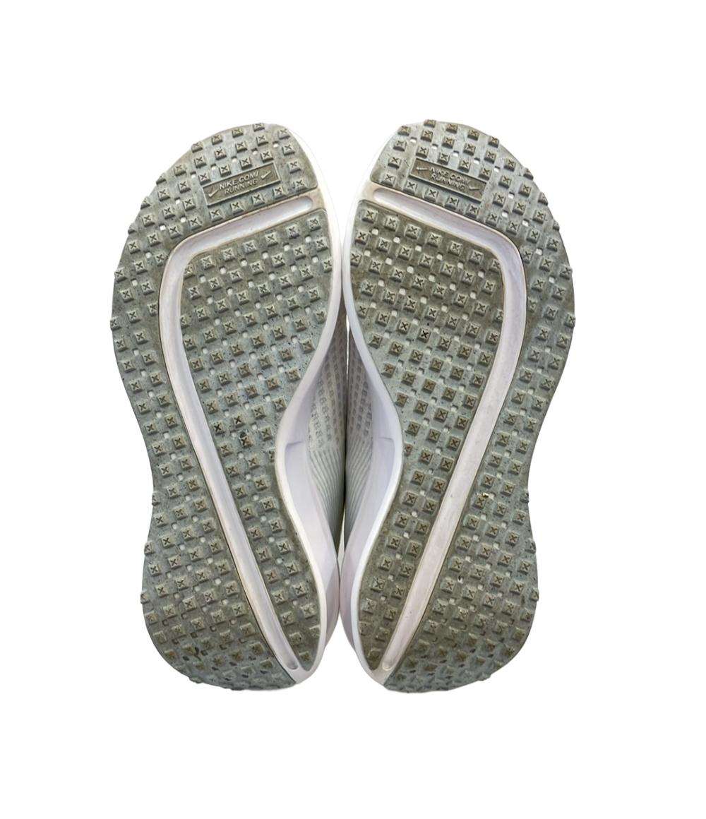 NIKE ローカットスニーカー FD2292-104 レディース SIZE 24.0 (L) ナイキ