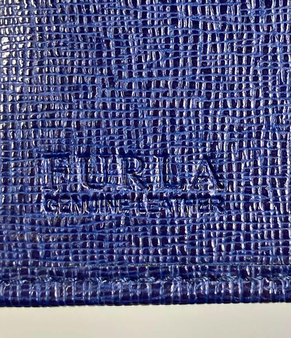 FURLA 三つ折り財布 レザー レディース フルラ