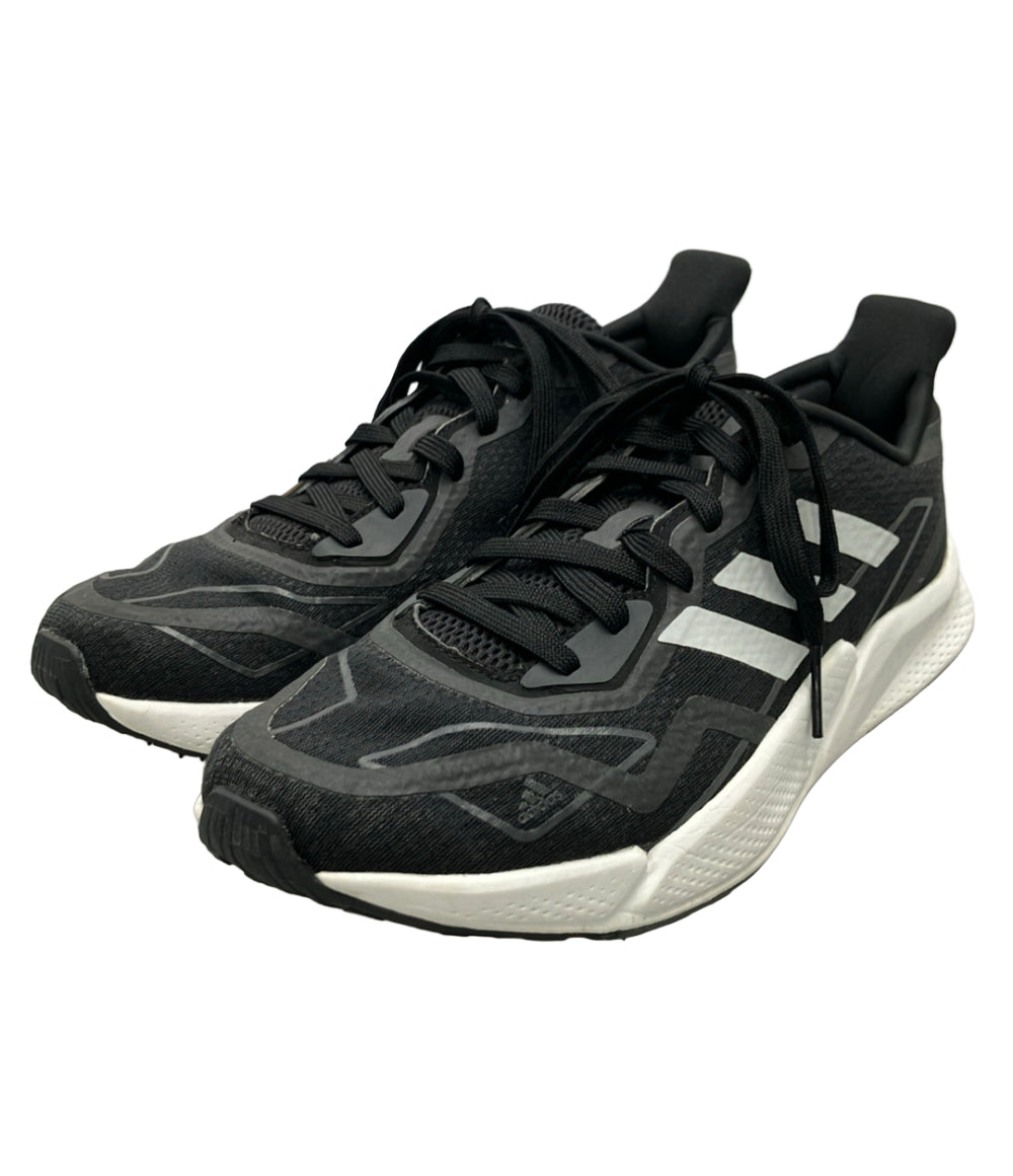 adidas ローカットスニーカー X9000L2 FX8384 メンズ SIZE 27.0 アディダス